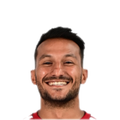 Foto de João Carvalho