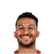 Foto de João Carvalho