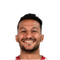 Foto de João Carvalho