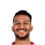 Foto de João Carvalho
