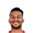 Foto de João Carvalho