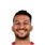 Foto de João Carvalho