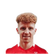 Foto de J. Colback