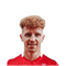 Foto de J. Colback
