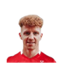Foto de J. Colback