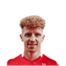 Foto de J. Colback