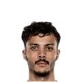 Foto de Diogo Gonçalves