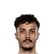 Foto de Diogo Gonçalves