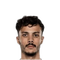 Foto de Diogo Gonçalves