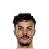 Foto de Diogo Gonçalves