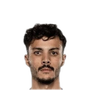 Foto de Diogo Gonçalves