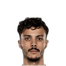 Foto de Diogo Gonçalves