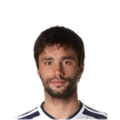 Foto de Claudio Ariel Yacob