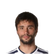 Foto de Claudio Ariel Yacob