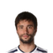 Foto de Claudio Ariel Yacob