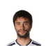 Foto de Claudio Ariel Yacob