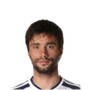 Foto de Claudio Ariel Yacob