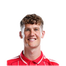 Foto de Jugador