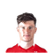 Foto de J. Lolley