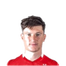 Foto de J. Lolley
