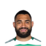 Foto de C. Carter-Vickers