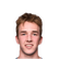 Foto de C. Nieuwenhof
