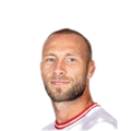 Foto de M. van der Hoorn