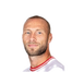 Foto de M. van der Hoorn