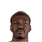 Foto de Joel Asoro