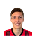 Foto de Borja Calvo
