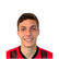 Foto de Borja Calvo