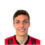 Foto de Borja Calvo