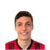 Foto de Borja Calvo