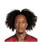 Foto de Jayden Nelson