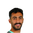 Foto de Nawaf Al Aqidi