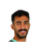 Foto de Nawaf Al Aqidi