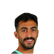 Foto de Nawaf Al Aqidi