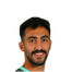 Foto de Nawaf Al Aqidi