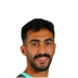 Foto de Nawaf Al Aqidi