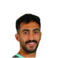 Foto de Nawaf Al Aqidi