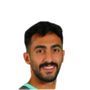Foto de Nawaf Al Aqidi