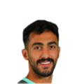 Foto de Nawaf Al Aqidi