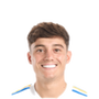 Foto de D. James