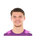 Foto de Wessel Speel