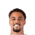 Foto de R. Kluivert