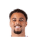 Foto de R. Kluivert