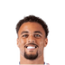 Foto de R. Kluivert
