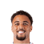 Foto de R. Kluivert