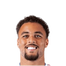 Foto de R. Kluivert
