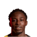 Foto de J. Ngakia